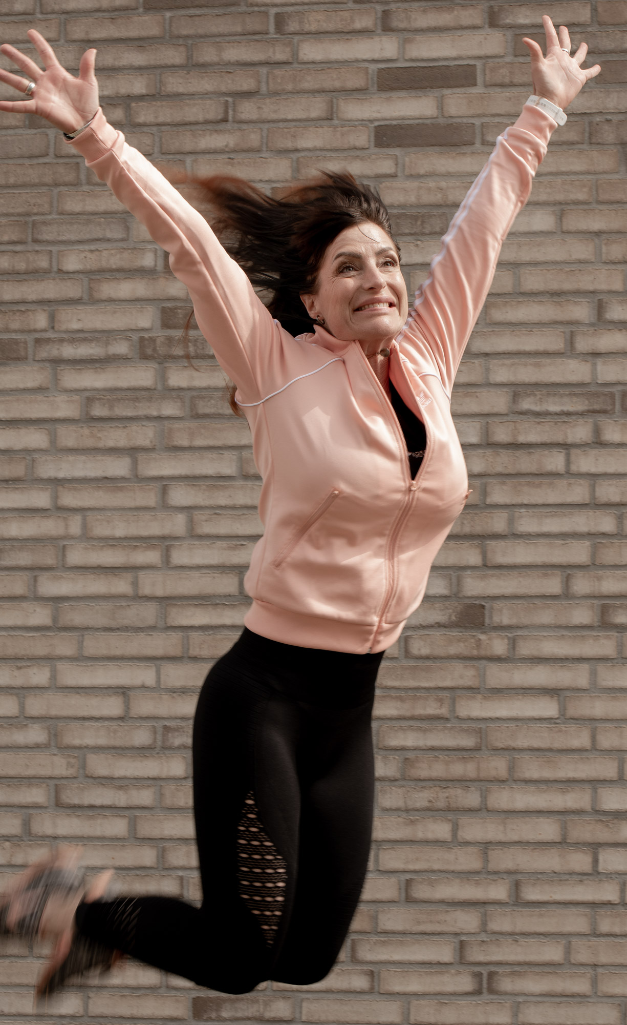 helle_low_personlig_traener_hop