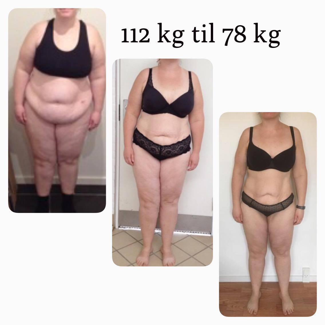 helle_low_transformation24