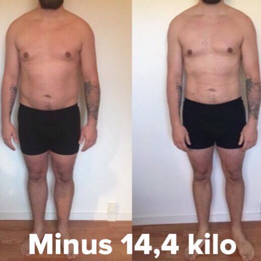 helle_low_transformation25