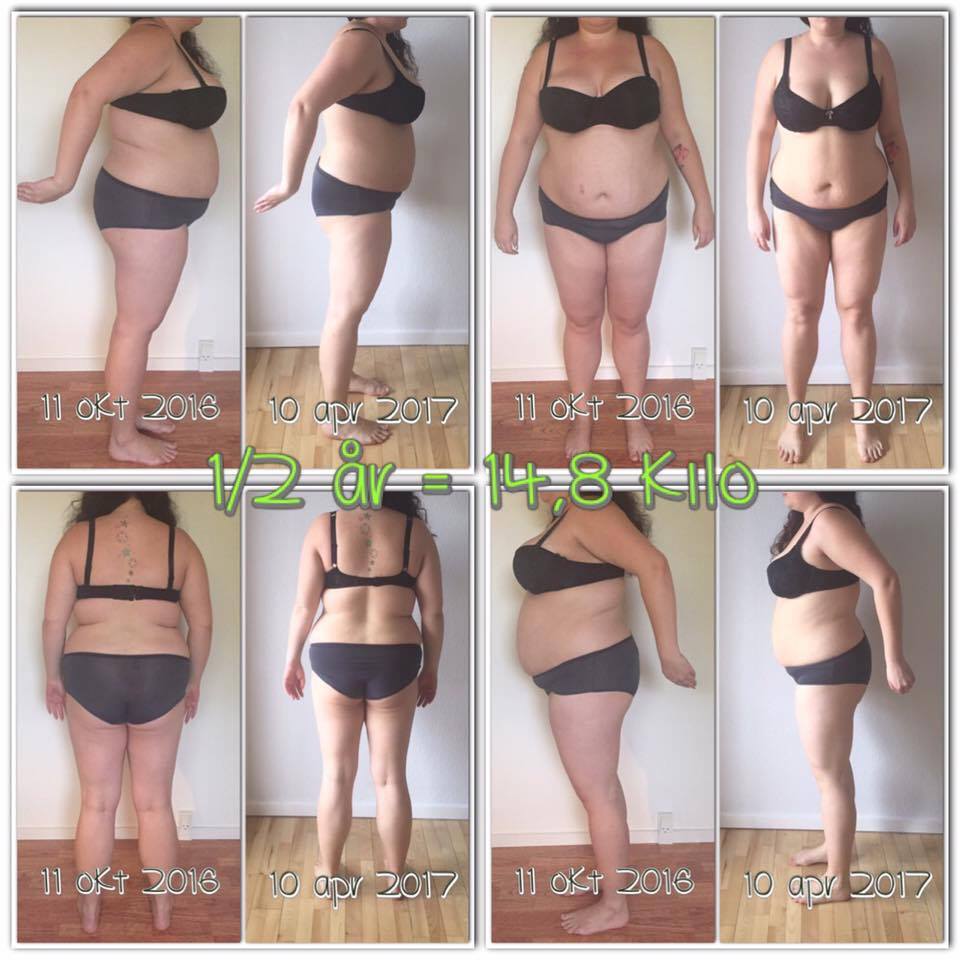 helle_low_transformation26